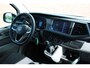 Volkswagen Transporter 2.0 TDI 150PK L2H1 28 |CAMERA|CARPLAY|CRUISE|LEDER-STUUR|