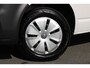 Volkswagen Transporter 2.0 TDI 150PK L2H1 28 |CAMERA|CARPLAY|CRUISE|LEDER-STUUR|