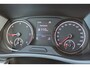Volkswagen Transporter 2.0 TDI 150PK L2H1 28 |CAMERA|CARPLAY|CRUISE|LEDER-STUUR|
