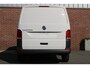 Volkswagen Transporter 2.0 TDI 150PK L2H1 28 |CAMERA|CARPLAY|CRUISE|LEDER-STUUR|