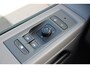 Volkswagen Transporter 2.0 TDI 150PK L2H1 28 |CAMERA|CARPLAY|CRUISE|LEDER-STUUR|