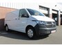 Volkswagen Transporter 2.0 TDI 150PK L2H1 28 |CAMERA|CARPLAY|CRUISE|LEDER-STUUR|