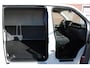 Volkswagen Transporter 2.0 TDI 150PK L2H1 28 |CAMERA|CARPLAY|CRUISE|LEDER-STUUR|
