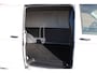 Volkswagen Transporter 2.0 TDI 150PK L2H1 28 |CAMERA|CARPLAY|CRUISE|LEDER-STUUR|