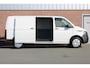 Volkswagen Transporter 2.0 TDI 150PK L2H1 28 |CAMERA|CARPLAY|CRUISE|LEDER-STUUR|