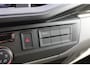 Volkswagen Transporter 2.0 TDI 150PK L2H1 28 |CAMERA|CARPLAY|CRUISE|LEDER-STUUR|