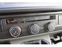 Volkswagen Transporter 2.0 TDI 150PK L2H1 28 |CAMERA|CARPLAY|CRUISE|LEDER-STUUR|