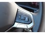 Volkswagen Transporter 2.0 TDI 150PK L2H1 28 |CAMERA|CARPLAY|CRUISE|LEDER-STUUR|
