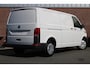 Volkswagen Transporter 2.0 TDI 150PK L2H1 28 |CAMERA|CARPLAY|CRUISE|LEDER-STUUR|