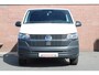 Volkswagen Transporter 2.0 TDI 150PK L2H1 28 |CAMERA|CARPLAY|CRUISE|LEDER-STUUR|