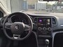 Renault Megane Estate 1.3 TCe 140 Equilibre | Navigatie | Cruise | Climate | Sensoren | Apple Carplay/Android Auto