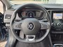 Renault Megane Estate 1.3 TCe 140 Equilibre | Navigatie | Cruise | Climate | Sensoren | Apple Carplay/Android Auto