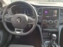 Renault Megane Estate 1.3 TCe 140 Equilibre | Navigatie | Cruise | Climate | Sensoren | Apple Carplay/Android Auto