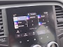 Renault Megane Estate 1.3 TCe 140 Equilibre | Navigatie | Cruise | Climate | Sensoren | Apple Carplay/Android Auto