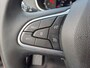 Renault Megane Estate 1.3 TCe 140 Equilibre | Navigatie | Cruise | Climate | Sensoren | Apple Carplay/Android Auto