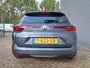 Renault Megane Estate 1.3 TCe 140 Equilibre | Navigatie | Cruise | Climate | Sensoren | Apple Carplay/Android Auto