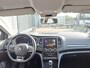 Renault Megane Estate 1.3 TCe 140 Equilibre | Navigatie | Cruise | Climate | Sensoren | Apple Carplay/Android Auto