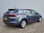 Renault Megane Estate 1.3 TCe 140 Equilibre | Navigatie | Cruise | Climate | Sensoren | Apple Carplay/Android Auto
