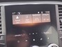 Renault Megane Estate 1.3 TCe 140 Equilibre | Navigatie | Cruise | Climate | Sensoren | Apple Carplay/Android Auto