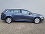 Renault Megane Estate 1.3 TCe 140 Equilibre | Navigatie | Cruise | Climate | Sensoren | Apple Carplay/Android Auto
