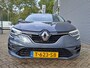 Renault Megane Estate 1.3 TCe 140 Equilibre | Navigatie | Cruise | Climate | Sensoren | Apple Carplay/Android Auto