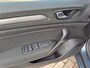Renault Megane Estate 1.3 TCe 140 Equilibre | Navigatie | Cruise | Climate | Sensoren | Apple Carplay/Android Auto