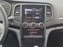 Renault Megane Estate 1.3 TCe 140 Equilibre | Navigatie | Cruise | Climate | Sensoren | Apple Carplay/Android Auto