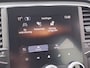 Renault Megane Estate 1.3 TCe 140 Equilibre | Navigatie | Cruise | Climate | Sensoren | Apple Carplay/Android Auto