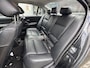 BMW 3-Serie 320i High Executive Clima/Cruise/Xenon/Leer/LM-Velgen