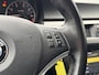 BMW 3-Serie 320i High Executive Clima/Cruise/Xenon/Leer/LM-Velgen