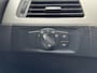 BMW 3-Serie 320i High Executive Clima/Cruise/Xenon/Leer/LM-Velgen