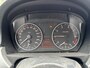 BMW 3-Serie 320i High Executive Clima/Cruise/Xenon/Leer/LM-Velgen