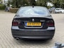 BMW 3-Serie 320i High Executive Clima/Cruise/Xenon/Leer/LM-Velgen
