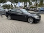 BMW 3-Serie 320i High Executive Clima/Cruise/Xenon/Leer/LM-Velgen