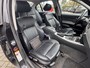 BMW 3-Serie 320i High Executive Clima/Cruise/Xenon/Leer/LM-Velgen