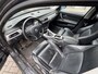 BMW 3-Serie 320i High Executive Clima/Cruise/Xenon/Leer/LM-Velgen