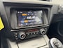 BMW 3-Serie 320i High Executive Clima/Cruise/Xenon/Leer/LM-Velgen