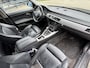 BMW 3-Serie 320i High Executive Clima/Cruise/Xenon/Leer/LM-Velgen
