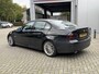 BMW 3-Serie 320i High Executive Clima/Cruise/Xenon/Leer/LM-Velgen