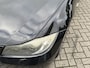 BMW 3-Serie 320i High Executive Clima/Cruise/Xenon/Leer/LM-Velgen