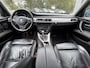 BMW 3-Serie 320i High Executive Clima/Cruise/Xenon/Leer/LM-Velgen