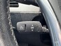 BMW 3-Serie 320i High Executive Clima/Cruise/Xenon/Leer/LM-Velgen