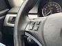 BMW 3-Serie 320i High Executive Clima/Cruise/Xenon/Leer/LM-Velgen