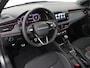 Skoda Kamiq Monte Carlo 1.0 TSI 85 kW / 115 PK
