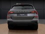 Skoda Kamiq Monte Carlo 1.0 TSI 85 kW / 115 PK