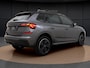 Skoda Kamiq Monte Carlo 1.0 TSI 85 kW / 115 PK