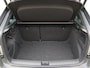 Skoda Kamiq Monte Carlo 1.0 TSI 85 kW / 115 PK
