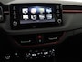 Skoda Kamiq Monte Carlo 1.0 TSI 85 kW / 115 PK