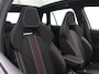 Skoda Kamiq Monte Carlo 1.0 TSI 85 kW / 115 PK