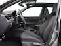 Skoda Kamiq Monte Carlo 1.0 TSI 85 kW / 115 PK